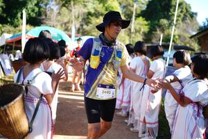 BIB: 2493
                            <button type="button" onclick="openModal(19053409)" class="btn btn-primary btn-sm float-right btn-popup" data-toggle="modal" data-target=".modal-high-quality">
                        <i class="fas fa-shopping-cart"></i> Add to Cart
                    </button>
                                            <button type="button" onclick="isThisMe(19053409, true)" class="btn btn-success btn-sm float-right btn-popup btn-isme hidden" data-toggle="tooltip" data-placement="bottom" title="นี่คือรูปของคุณใช่ไหม คลิกที่นี่เพื่อเอาเข้าอัลบั้ม">
                        <i class="fas fa-plus"></i> Add to album
                    </button>
                    <button type="button" onclick="isThisMe(19053409, false)" class="btn btn-warning btn-sm float-right btn-popup btn-isnotme hidden">
                        <i class="fas fa-ban"></i> Remove from album
                    </button>